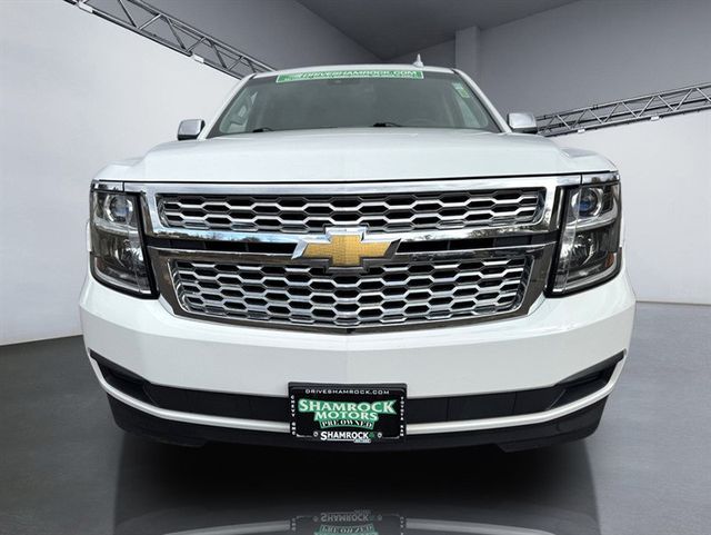 2016 Chevrolet Tahoe 4WD 4dr LT - 22941129 - 7