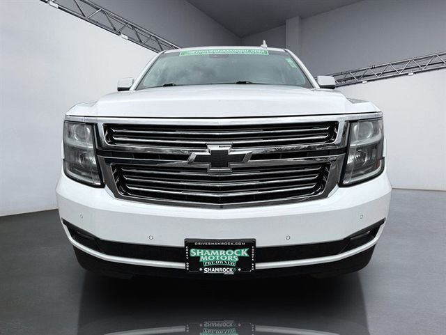 2016 Chevrolet Tahoe 4WD 4dr LT - 22973656 - 9