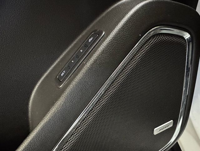 2016 Chevrolet Tahoe 4WD 4dr LT - 22973656 - 15