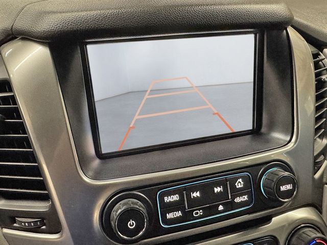 2016 Chevrolet Tahoe 4WD 4dr LT - 22973656 - 22