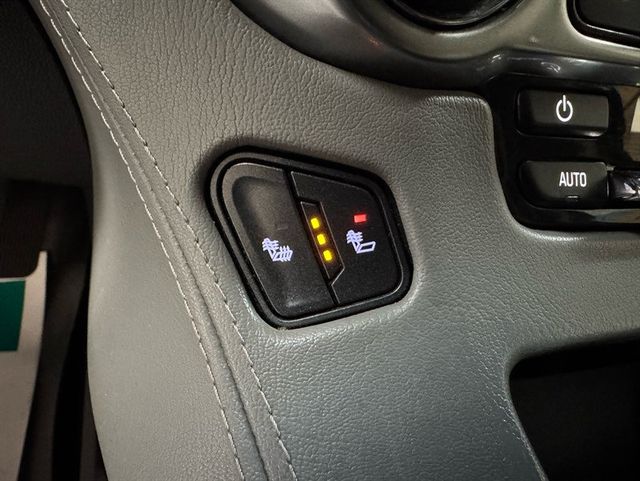 2016 Chevrolet Tahoe 4WD 4dr LT - 22973656 - 24