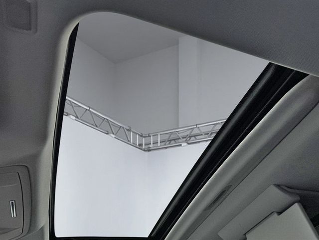 2016 Chevrolet Tahoe 4WD 4dr LT - 22973656 - 26