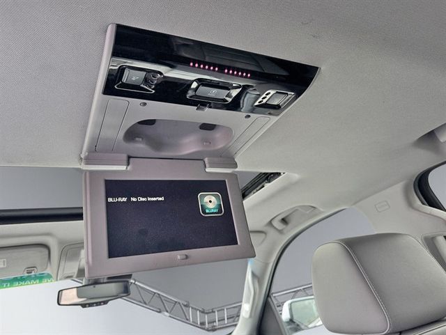 2016 Chevrolet Tahoe 4WD 4dr LT - 22973656 - 28