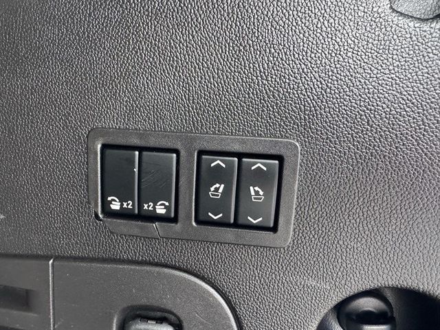 2016 Chevrolet Tahoe 4WD 4dr LT - 22973656 - 31