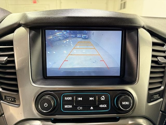 2016 Chevrolet Tahoe 4WD 4dr LT - 22944569 - 18