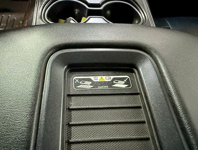 2016 Chevrolet Tahoe 4WD 4dr LT - 22944569 - 22