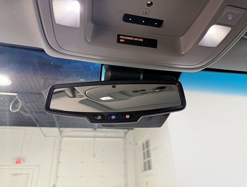 2016 Chevrolet Tahoe 4WD 4dr LT - 22944569 - 24