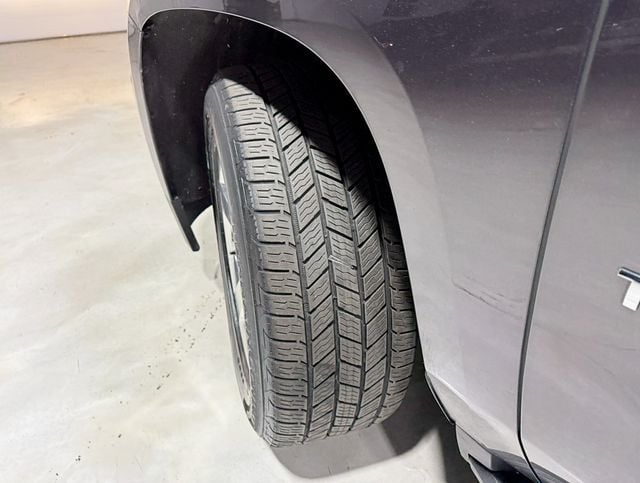 2016 Chevrolet Tahoe 4WD 4dr LT - 22944569 - 2