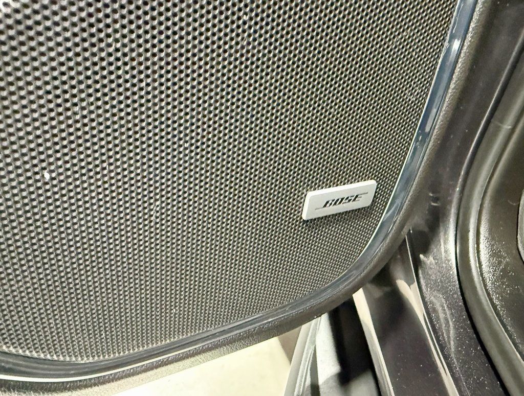 2016 Chevrolet Tahoe 4WD 4dr LT - 22944569 - 34