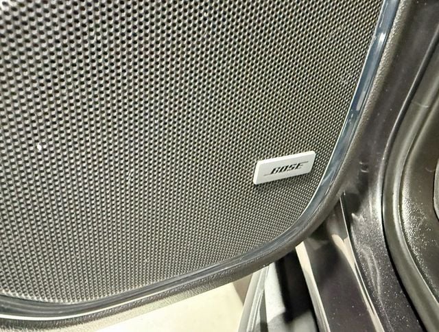 2016 Chevrolet Tahoe 4WD 4dr LT - 22944569 - 34