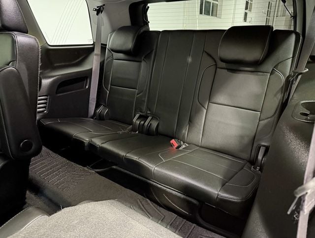 2016 Chevrolet Tahoe 4WD 4dr LT - 22944569 - 40