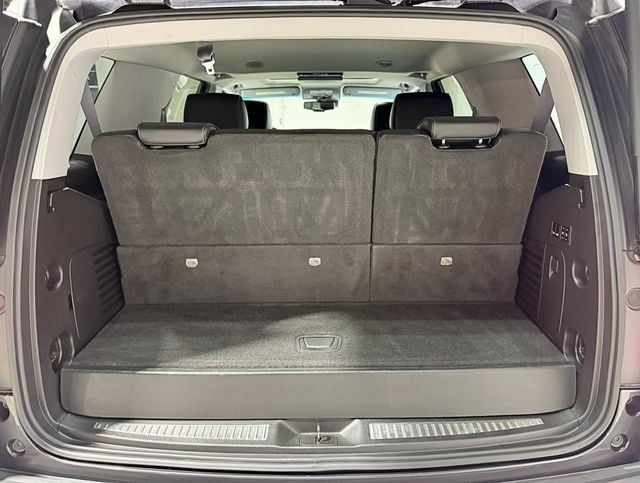 2016 Chevrolet Tahoe 4WD 4dr LT - 22944569 - 42