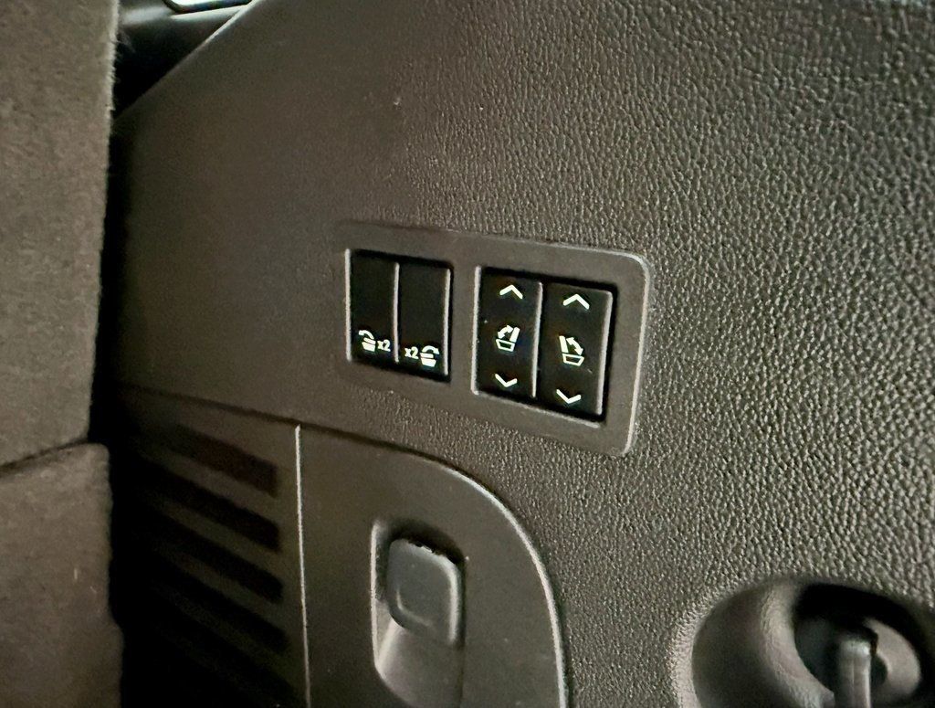 2016 Chevrolet Tahoe 4WD 4dr LT - 22944569 - 43