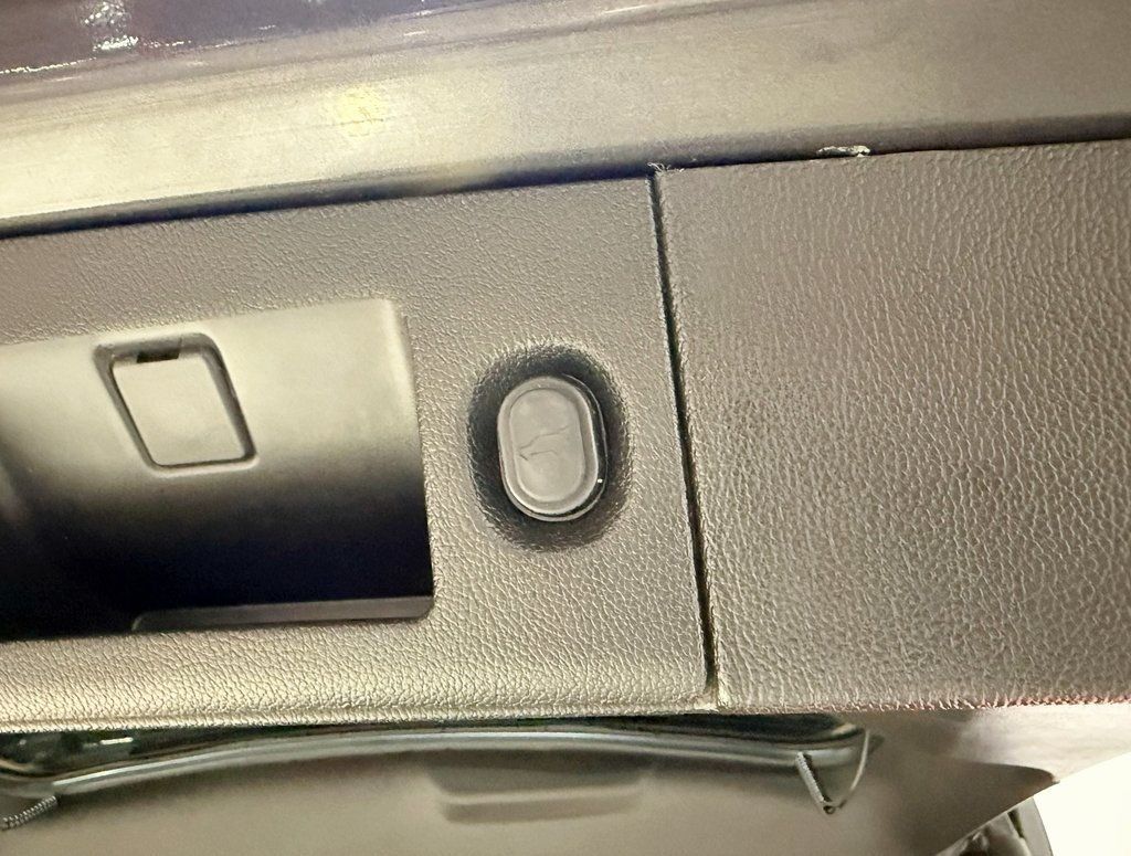 2016 Chevrolet Tahoe 4WD 4dr LT - 22944569 - 44