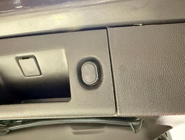 2016 Chevrolet Tahoe 4WD 4dr LT - 22944569 - 44