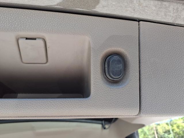 2016 Chevrolet Tahoe 4WD 4dr LT - 22912674 - 24