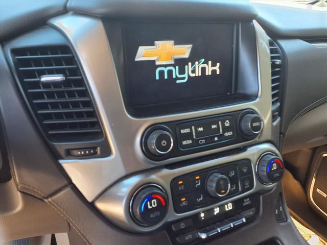 2016 Chevrolet Tahoe 4WD 4dr LT - 22912674 - 8