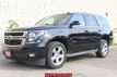 2016 Chevrolet Tahoe 4WD 4dr LT - 22897000 - 0