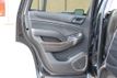 2016 Chevrolet Tahoe 4WD 4dr LT - 22897000 - 11