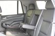 2016 Chevrolet Tahoe 4WD 4dr LT - 22897000 - 12
