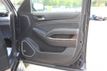 2016 Chevrolet Tahoe 4WD 4dr LT - 22897000 - 14