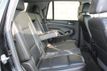 2016 Chevrolet Tahoe 4WD 4dr LT - 22897000 - 17