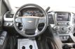 2016 Chevrolet Tahoe 4WD 4dr LT - 22897000 - 18