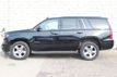 2016 Chevrolet Tahoe 4WD 4dr LT - 22897000 - 1