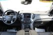 2016 Chevrolet Tahoe 4WD 4dr LT - 22897000 - 19