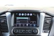 2016 Chevrolet Tahoe 4WD 4dr LT - 22897000 - 22