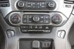 2016 Chevrolet Tahoe 4WD 4dr LT - 22897000 - 23