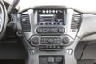2016 Chevrolet Tahoe 4WD 4dr LT - 22897000 - 24