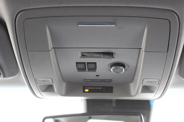 2016 Chevrolet Tahoe 4WD 4dr LT - 22897000 - 25