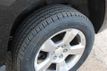 2016 Chevrolet Tahoe 4WD 4dr LT - 22897000 - 28