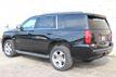 2016 Chevrolet Tahoe 4WD 4dr LT - 22897000 - 2