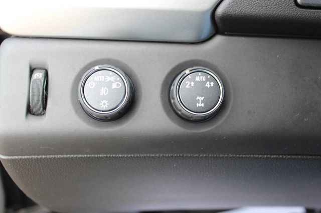 2016 Chevrolet Tahoe 4WD 4dr LT - 22897000 - 29