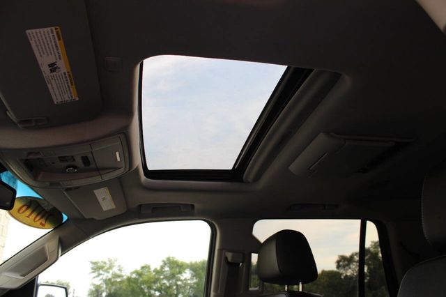 2016 Chevrolet Tahoe 4WD 4dr LT - 22897000 - 32