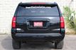 2016 Chevrolet Tahoe 4WD 4dr LT - 22897000 - 3