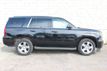 2016 Chevrolet Tahoe 4WD 4dr LT - 22897000 - 5