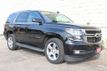 2016 Chevrolet Tahoe 4WD 4dr LT - 22897000 - 6