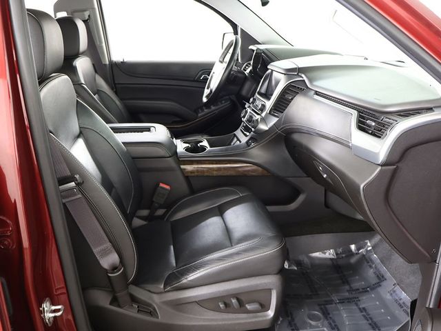 2016 Chevrolet Tahoe 4WD 4dr LT - 23028763 - 30