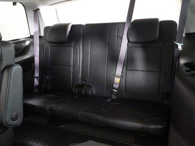 2016 Chevrolet Tahoe 4WD 4dr LT - 23028763 - 37