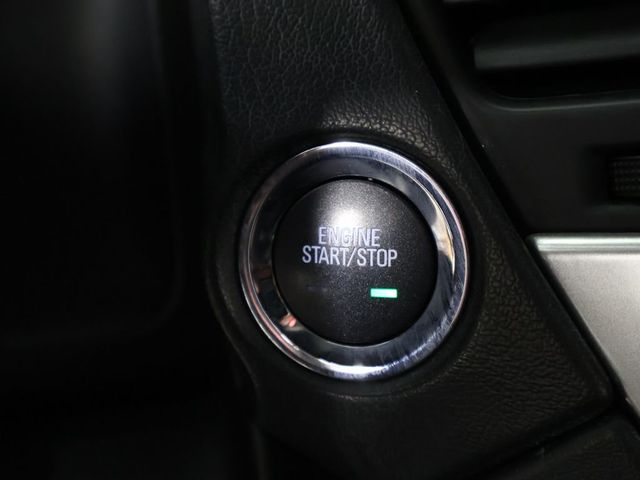 2016 Chevrolet Tahoe 4WD 4dr LT - 23028763 - 45