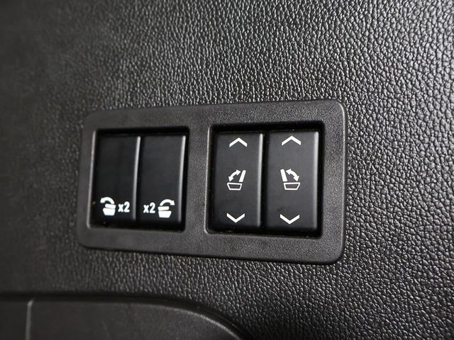 2016 Chevrolet Tahoe 4WD 4dr LT - 23028763 - 57
