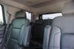 2016 Chevrolet Tahoe 4WD 4dr LTZ - 22994074 - 9