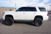 2016 Chevrolet Tahoe 4WD 4dr LTZ - 22994074 - 1