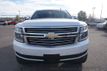 2016 Chevrolet Tahoe 4WD 4dr LTZ - 22994074 - 2