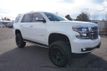 2016 Chevrolet Tahoe 4WD 4dr LTZ - 22994074 - 3