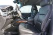 2016 Chevrolet Tahoe 4WD 4dr LTZ - 22994074 - 6