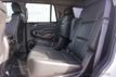 2016 Chevrolet Tahoe 4WD 4dr LTZ - 22994074 - 8